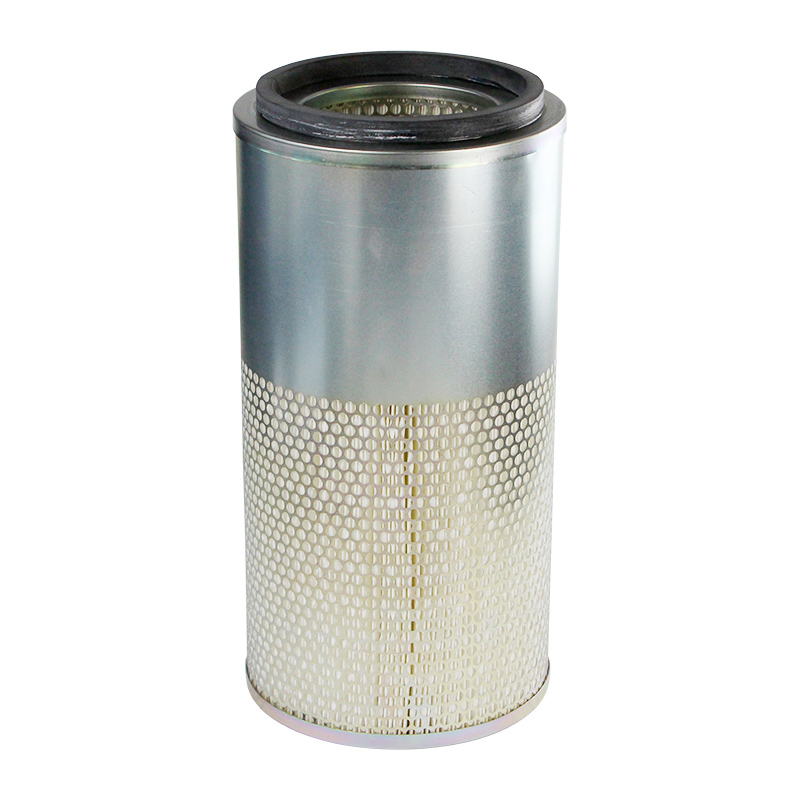 Filtre à air SF-FILTER SL 83150